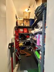 Blk 463B Sembawang Riverlodge (Sembawang), HDB 3 Rooms #613149431